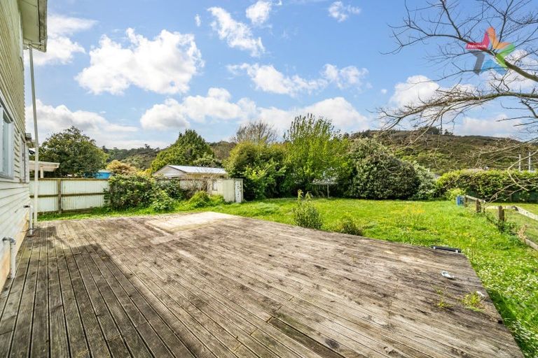 Photo of property in 14 Peck Street, Taita, Lower Hutt, 5011