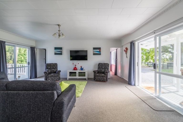 Photo of property in 3914 State Highway 26, Waitoa, 3310