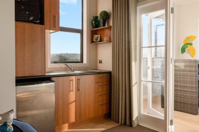 Photo of property in 224 Omanawa Road, Omanawa, Tauranga, 3171