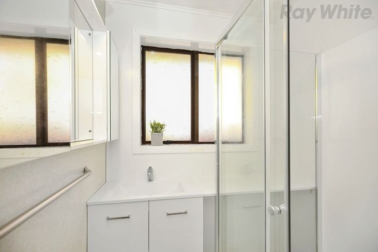 Photo of property in 10 Olivine Street, Shirley, Christchurch, 8013