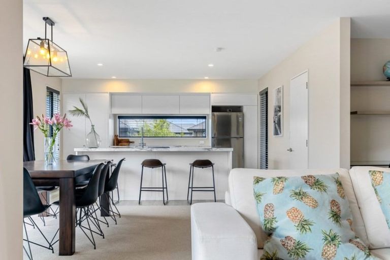 Photo of property in 30 Craig Thompson Drive, Lincoln, 7608