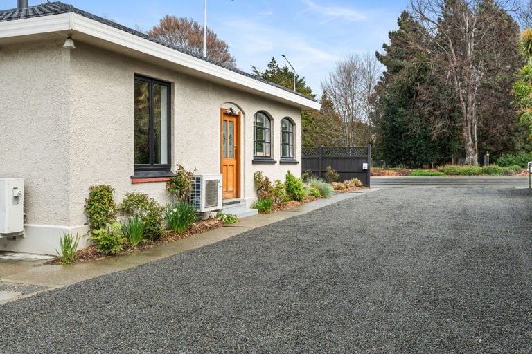 Photo of property in 1/223 Queens Drive, Windsor, Invercargill, 9810