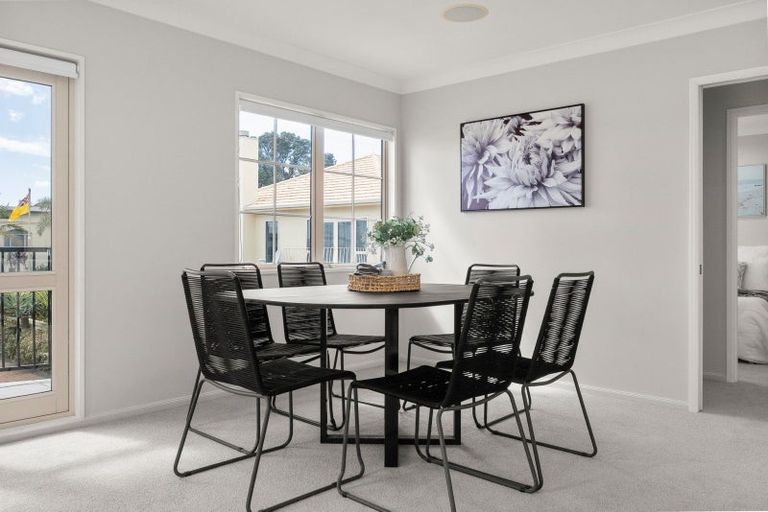 Photo of property in 86 Muricata Avenue, Mount Maunganui, 3116