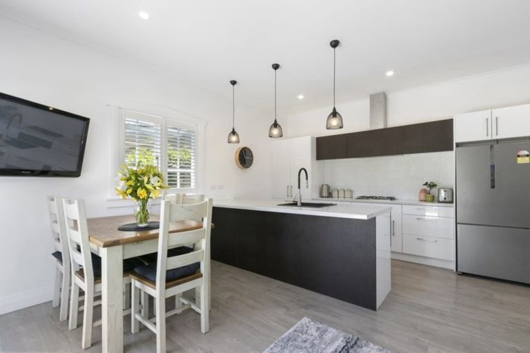 Photo of property in 48 Cudby Street, Woburn, Lower Hutt, 5011