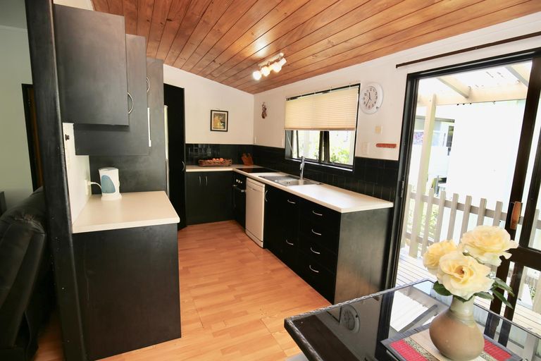 Photo of property in 66 Pelorus Street, Glenview, Hamilton, 3206