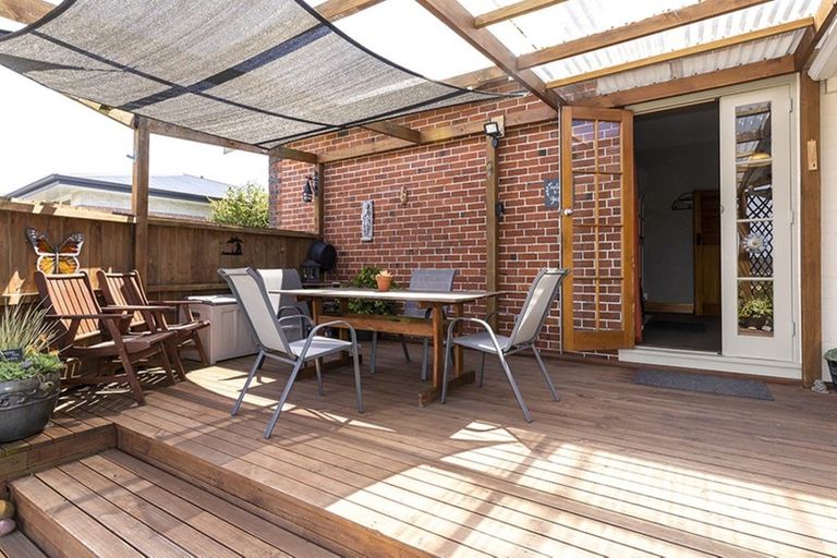 Photo of property in 272a Otipua Road, Highfield, Timaru, 7910