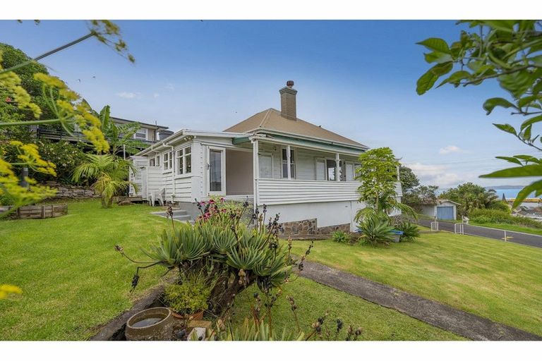 Photo of property in 132 Edward Street, Thames, 3500