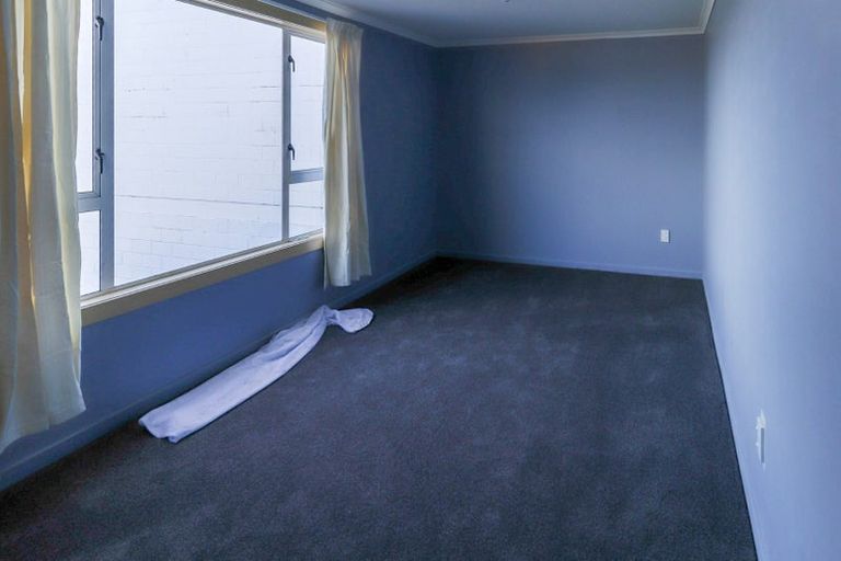 Photo of property in 4/444 Dee Street, Gladstone, Invercargill, 9810