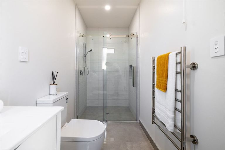 Photo of property in 18 Lotus Place, Wigram, Christchurch, 8025