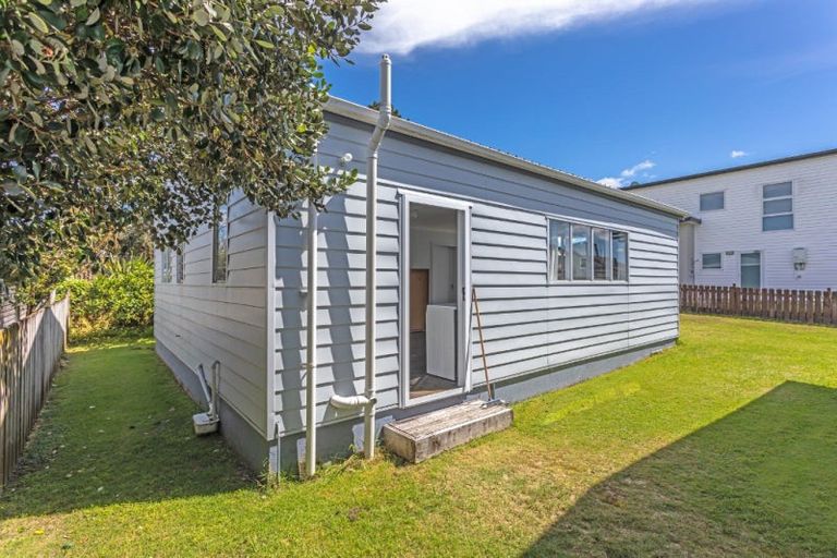 Photo of property in 113b Philomel Road, Whangamata, 3620