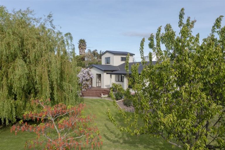 Photo of property in 20 Scarrott Road, Bay View, Napier, 4104