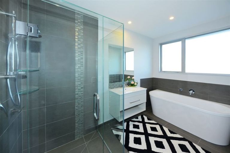 Photo of property in 46 Vernon Drive, Lincoln, 7608