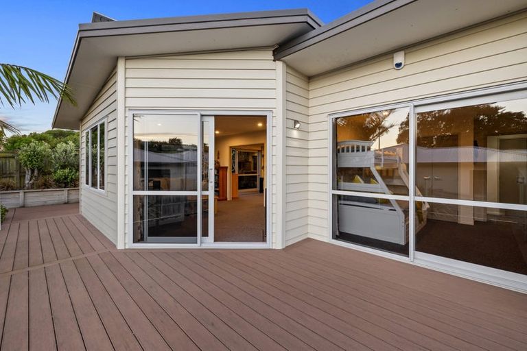 Photo of property in 3a Lorna Street, Lynmouth, New Plymouth, 4310