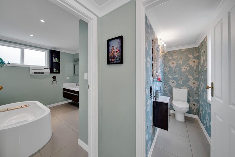 Photo of property in 53 Disraeli Street, Hawera, 4610