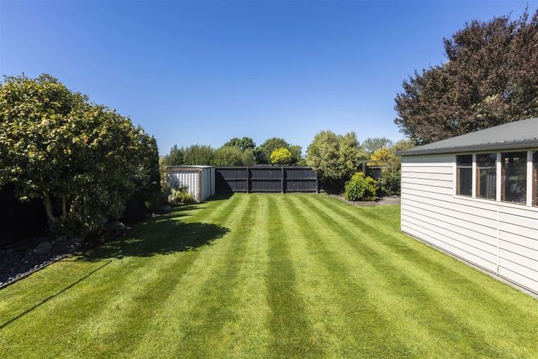 Photo of property in 12 Hewlings Street, Shirley, Christchurch, 8013
