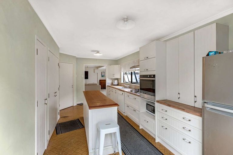 Photo of property in 54 Huia Road, Papatoetoe, Auckland, 2025