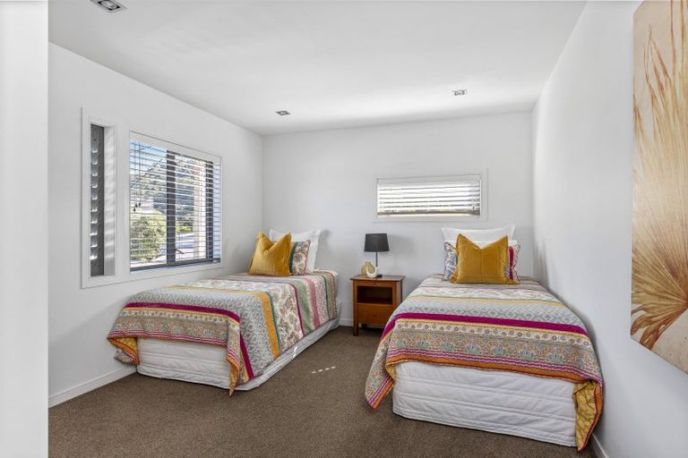 Photo of property in 28 The Strand, Waiwera, Orewa, 0994