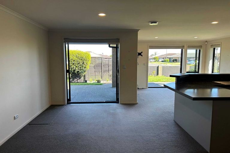 Photo of property in 63 Carrington Drive, Papamoa Beach, Papamoa, 3118