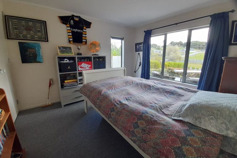 Photo of property in 969 Kaipara Flats Road, Kaipara Flats, Warkworth, 0984