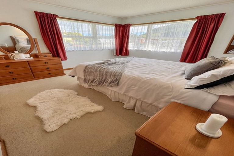 Photo of property in 42 Crawford Crescent, Te Kamo, Whangarei, 0112