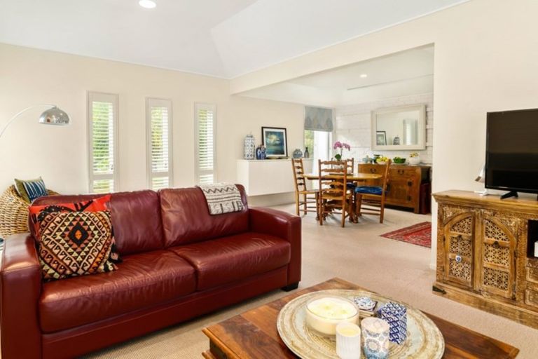 Photo of property in 38 Sophia Street, Glenholme, Rotorua, 3010