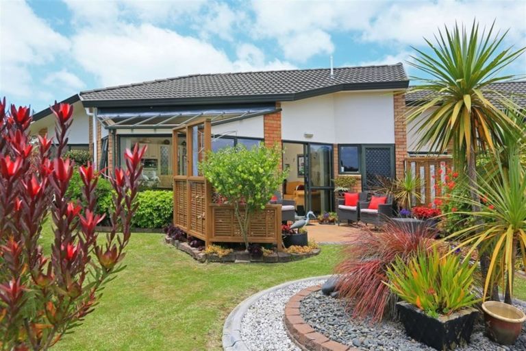 Photo of property in 16/169 Sturges Road, Henderson, Auckland, 0612