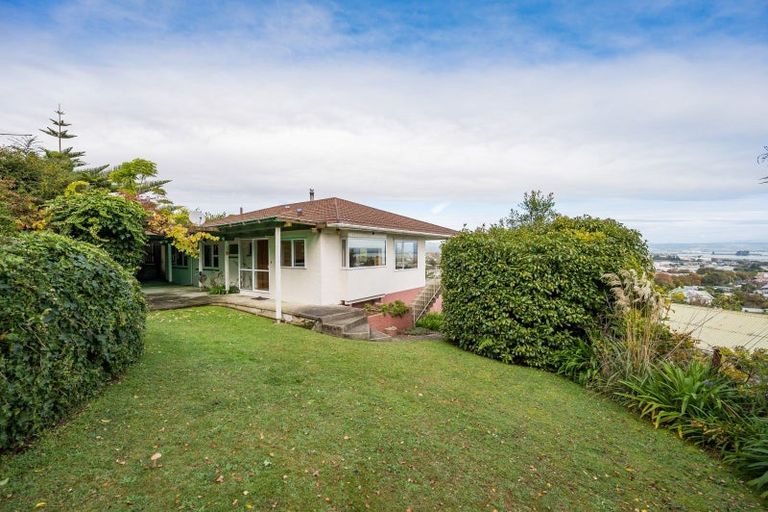Photo of property in 33 Maire Street, Tahunanui, Nelson, 7011
