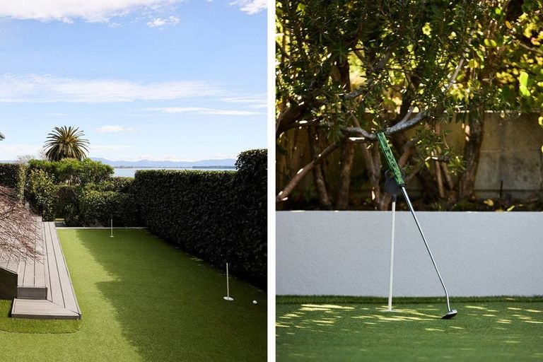 Photo of property in 145 Waratah Street, Matua, Tauranga, 3110