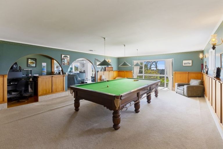 Photo of property in 34 Cherrington Road, Clevedon, Papakura, 2582