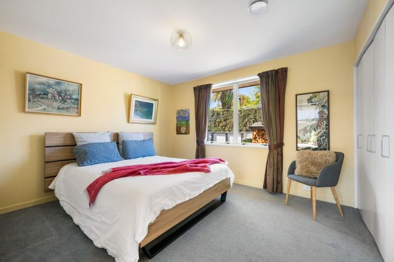 Photo of property in 16 Wilkin Road, Wanaka, 9305