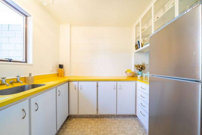 Photo of property in 25e Tennyson Street, Petone, Lower Hutt, 5012