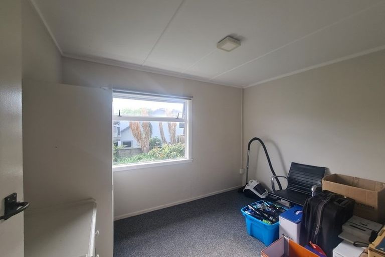 Photo of property in 91 Oceanview Road, Mount Maunganui, 3116