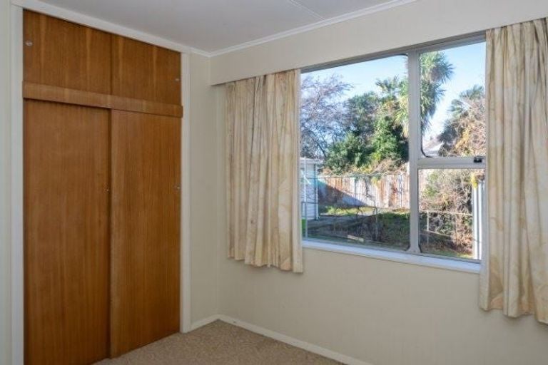 Photo of property in 9a Carvell Street, Blenheim, 7201