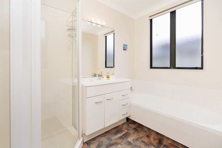 Photo of property in 9a Forster Avenue, Hillcrest, Hamilton, 3216