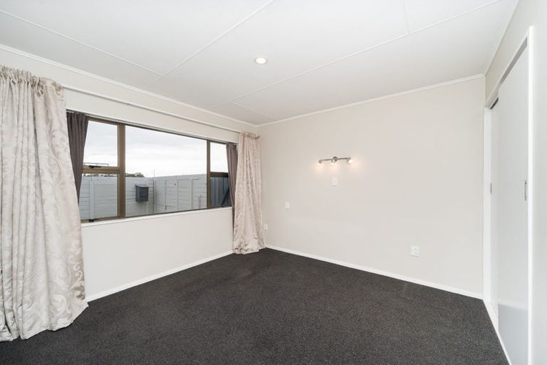 Photo of property in 130 Milson Line, Milson, Palmerston North, 4414