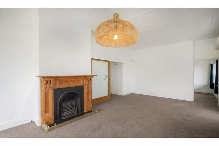 Photo of property in 132 Edward Street, Thames, 3500
