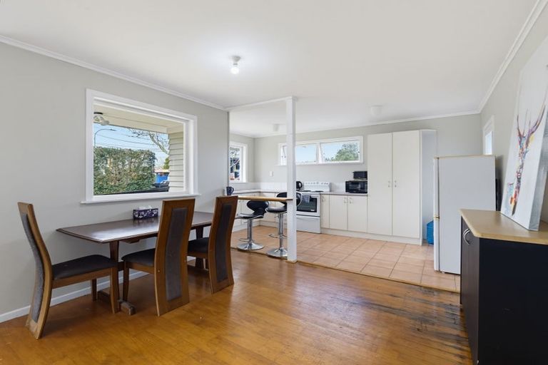 Photo of property in 40 Cosgrave Road, Papakura, 2110