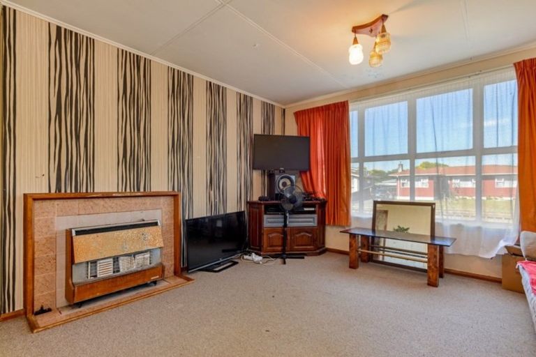 Photo of property in 26 Dampier Avenue, Awapuni, Palmerston North, 4412