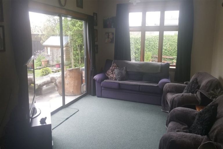 Photo of property in 14 Herbert Street, Waimate, 7924