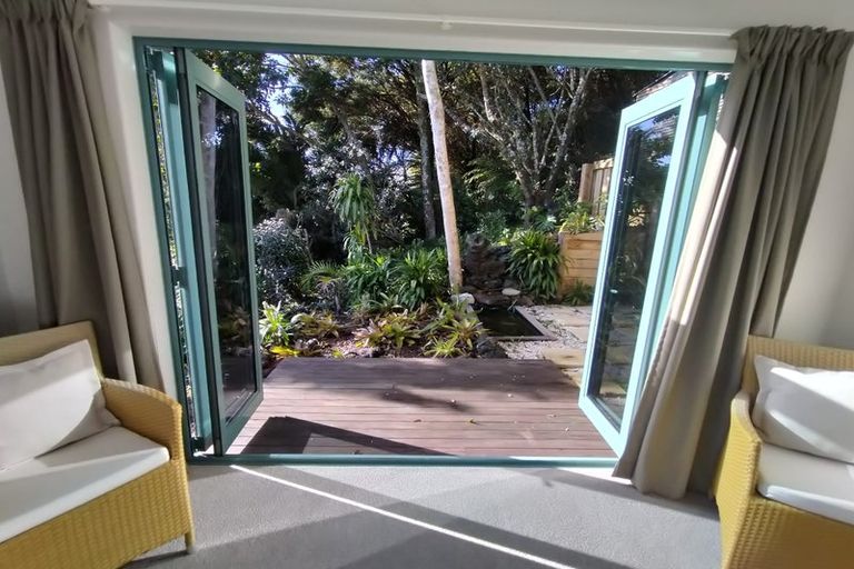 Photo of property in 8 Scoresby Street, Opua, 0200