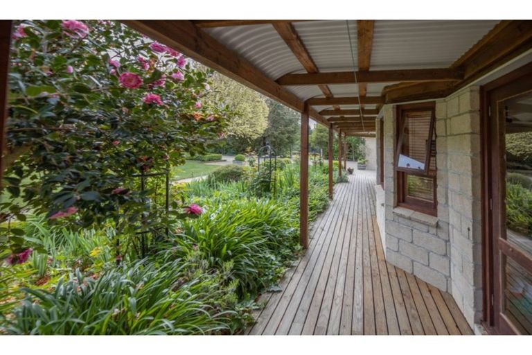 Photo of property in 59 Ramsay Road, Sefton, Rangiora, 7477