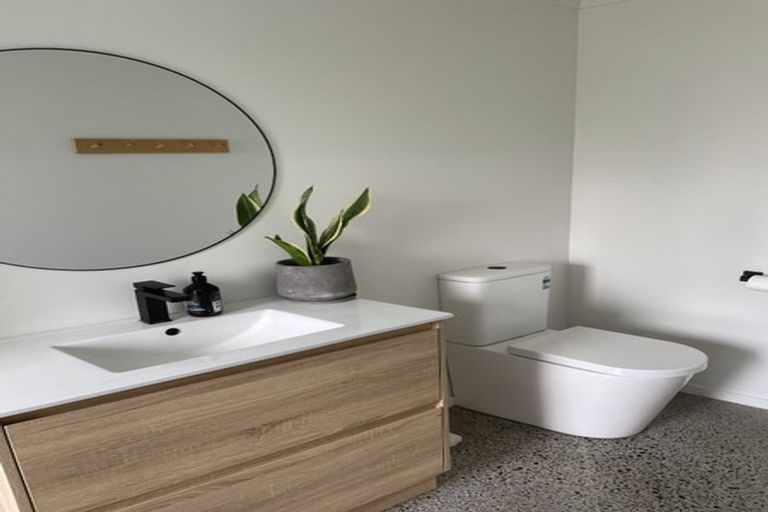 Photo of property in 101a Logan Road, Pukekawa, Tuakau, 2696