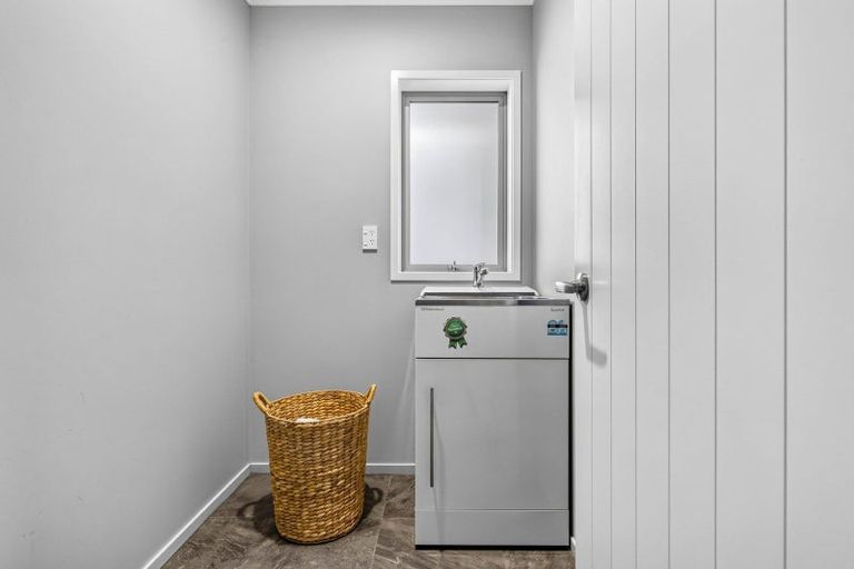 Photo of property in 12 Sylvester Crescent, Flagstaff, Hamilton, 3210