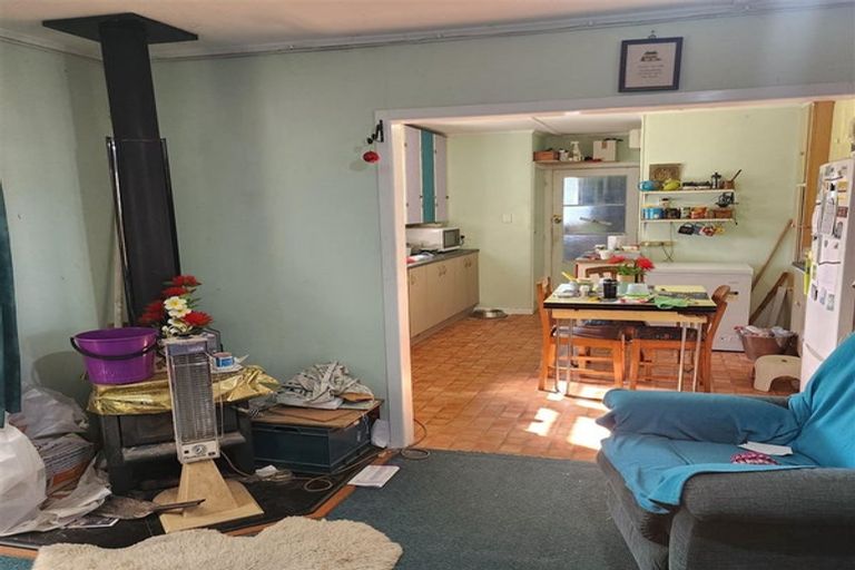 Photo of property in 78 Kelso Street, Tokoroa, 3420