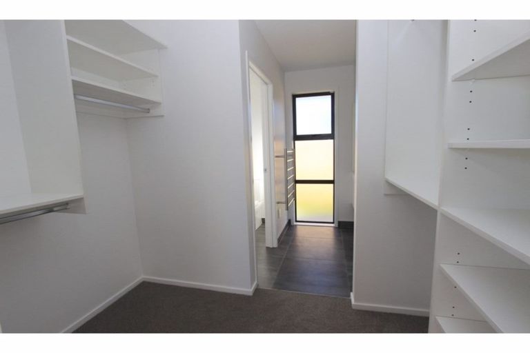 Photo of property in 8 Mustang Alley, Burleigh, Blenheim, 7201