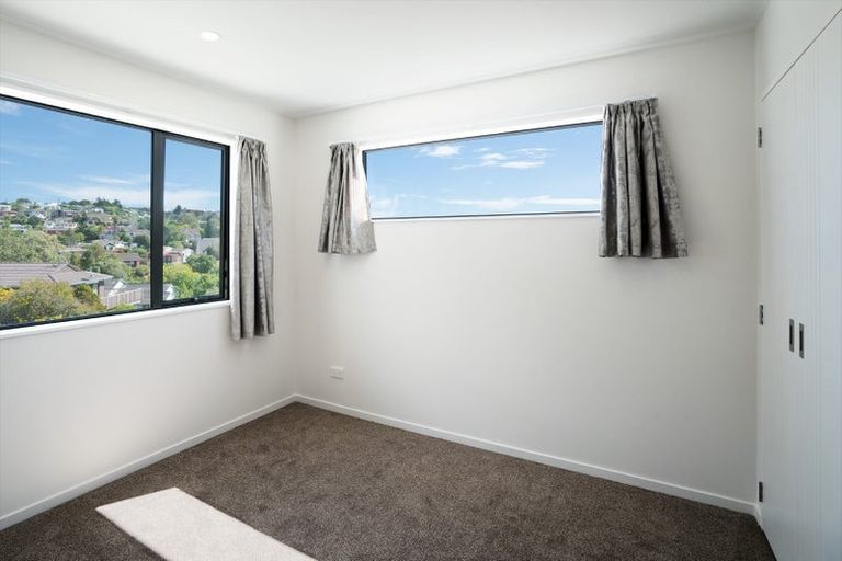 Photo of property in 16d Dianthus Place, Browns Bay, Auckland, 0630