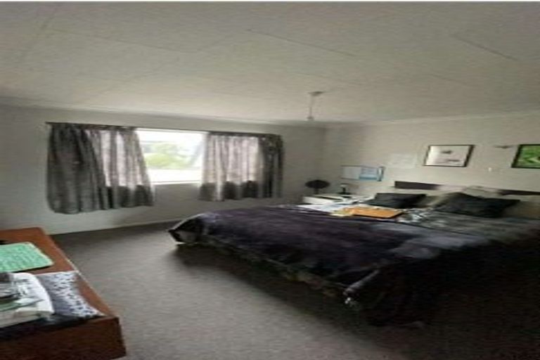 Photo of property in 7 Catherine Street, Caversham, Dunedin, 9012