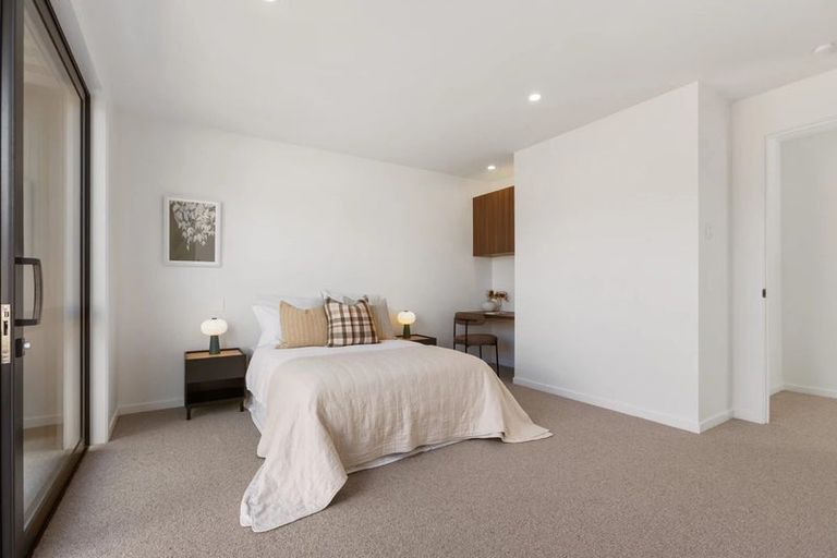 Photo of property in 14 Rubus Street, Wanaka, 9382