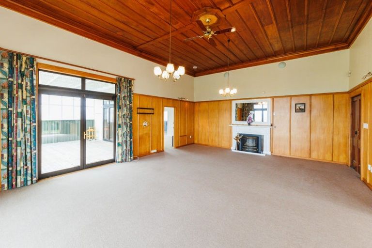 Photo of property in 2906 Kimbolton Road, Kimbolton, 4774