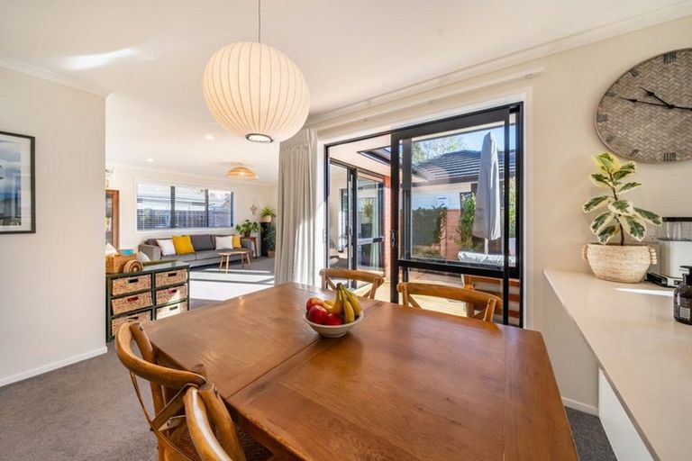 Photo of property in 30 Martingale Drive, Whitby, Porirua, 5024